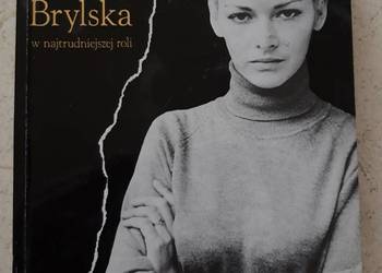 Barbara Brylska w najtrudniejszej roli