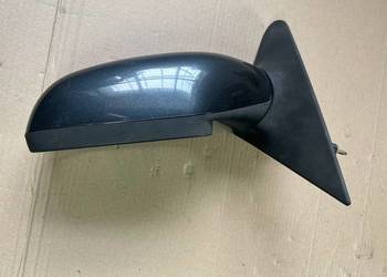 Lusterko kierowcy laguna 2 teb66