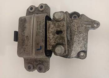 ŁAPA PODUSZKA SILNIKA SKODA YETI 1.2TSI 1K0199555C