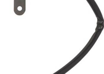 Silniczek krokowy 796918