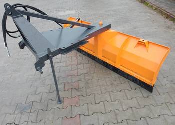 pług do śniegu 1,5 pług do śniegu 1,5