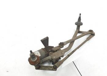 MECHANIZM WYCIERACZEK PRZÓD FORD FIESTA MK5 2S6T-17B571-AC