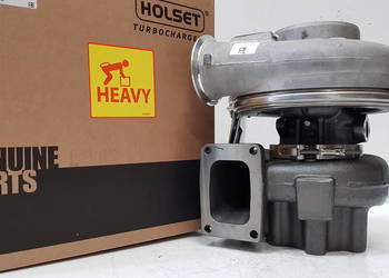 Nowa turbosprężarka HOLSET 4047153H 3594488 3598762 3598763 3598764