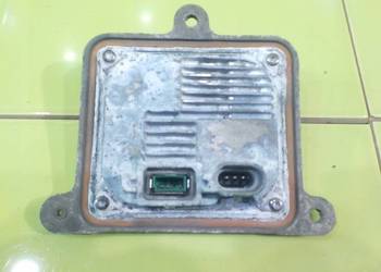 FORD FOCUS MK3 1.6 B 11r HB 5D przetwornica XENON lewa przod 10R-034663