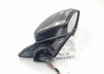 LUSTERKO PRAWE PEUGEOT 308 13 PIN