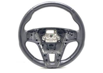 KIEROWNICA VOLVO V60 I P31455089 10-18