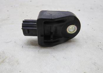 CZUJNIK UDERZENIOWY PRIUS 3 III LIFT 8917375010