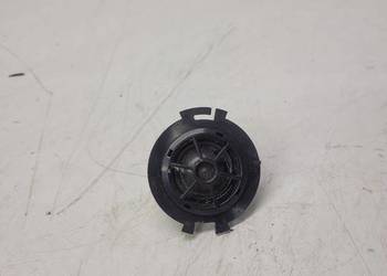 GŁOŚNIK WYSOKOTONOWY BOSE AUDI A6 C7 A7 4G0035399