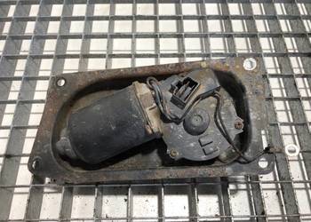 SILNIK WYCIERACZEK PRZÓD OPEL FRONTERA B 98-04 NAPĘD PRZEDNI, RAMIENIA