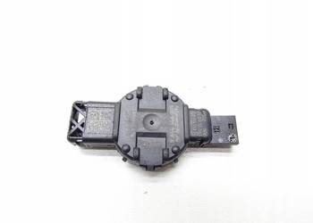 CZUJNIK SENSOR DESZCZU ZMIERZCHU AUDI A4 B8 A5 8T LIFT 8U0955559B