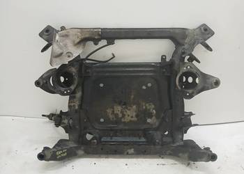 SANKI PRZEDNIE PRZÓD BMW X1 E84 X DRIVE N47