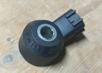 Subaru czujnik spalania stukowego OEM 3.0 3.6 H6 EZ30D EZ36D NTK KNE 25