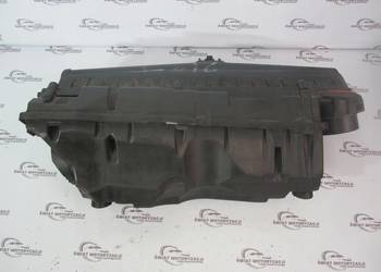 CITROEN PEUGEOT obudowa filtra powietrza V7534822-80