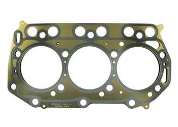 Uszczelka pod głowice / LS MT3.35 / LS MT3.40 / LS MT3.50 / LS MT3.60 / EG…