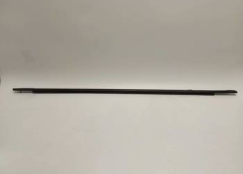 Ford Explorer VII R2KB LISTWA ZGARNIAJĄCA PRAWY PRZÓD 