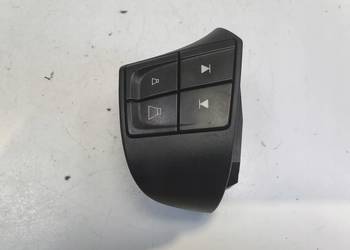 Volvo S80 II V70 III PRAWY PRZYCISK Przełącznik STEROWANIA 30739641