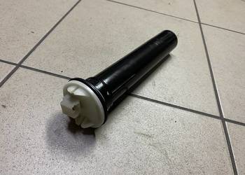 Czujnik Poziomu paliwa Piaggio MP3 250