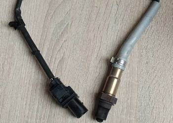 Sonda lambda VW AUDI SEAT SKODA  06J906262AA
