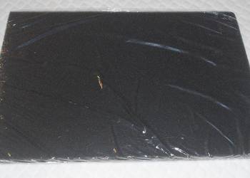 Filtr Powietrza ok. 33cm x 47,5cm grubość 2cm