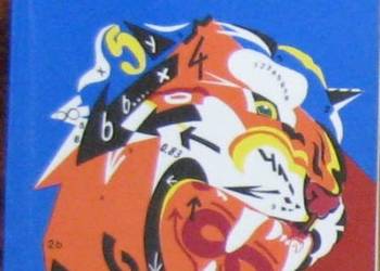 MATEMATYKA 8 Z POWTÓRZENIEM - BRYŃSKI