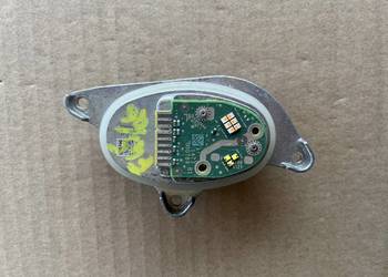 BMW JEŻ MODUŁ LEDU PRAWY 1420000485 G170628 BMW JEŻ MODUŁ LEDU PRAWY 1420000485 G170628