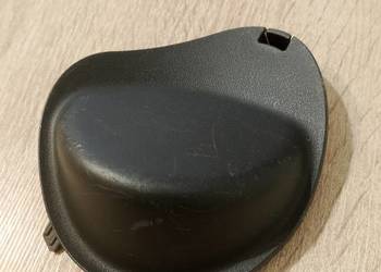 Zaślepka do peugeot jet-force