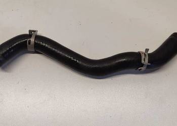 MAZDA 2 TOYOTA YARIS IV RURA PRZEWÓD WODY 1.5 HYBRID