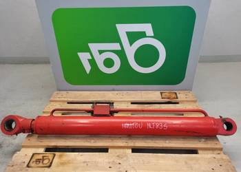 Siłownik główny Manitou MLT 835