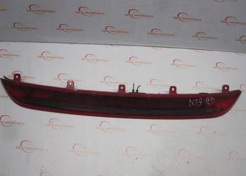 HYUNDAI i40 13r światło STOP 92700-3Z000