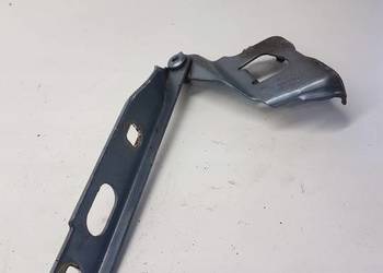ZAWIAS MASKI PRAWY AUDI A4 B8 8K0823302D