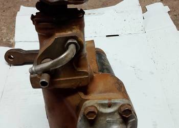 Przekladnia Kierownicza ford Bronco Scout 2