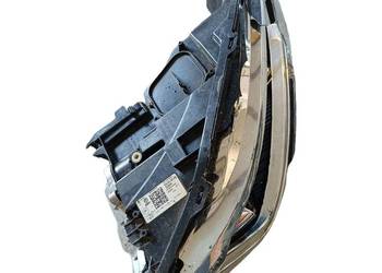 Reflektor lampa przednia Full LED Volkswagen T-Roc 2GA.941.036.AM Praw