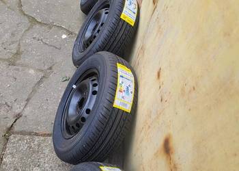 NIE UŻYWANE Opony Letnie 175/75 R13