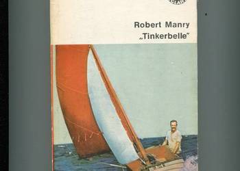Tinkerbelle - Robert Manry