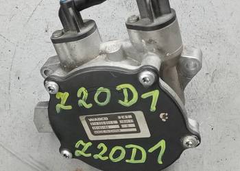 Pompa Vacum Opel Chevrolet 2.0 VCDI 25183189