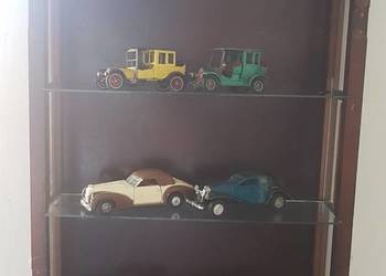 szafka na hobby