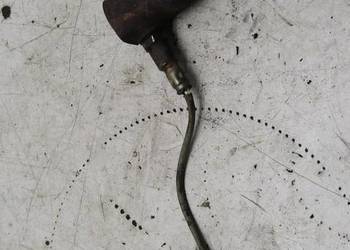 SONDA LAMBDA 1.2 TURBO OPEL CROSSLAND X H133700