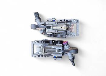 KOLUMNA STACYJKA KLUCZYK AUDI A6 C5 4B0419502E | 4B0905851F LUB 4B0905851G KOLUMNA STACYJKA KLUCZYK AUDI A6 C5 4B0419502E | 4B0905851F LUB 4B0905851G