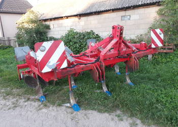 Sprzedam agregat bezorkowy