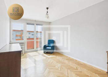 Mieszkanie 48m2 3 pokojowe Gdynia Adm. J. Unruga