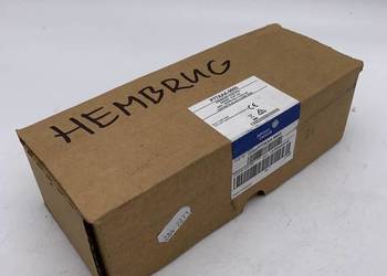 Johnson Controls  P77AAA-9800 Presostat