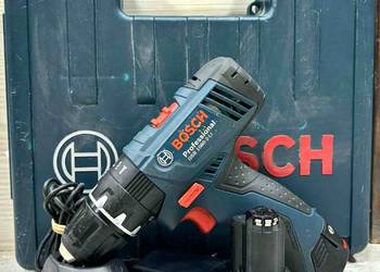 Wiertarka Bosch Professional GSB 1080-2-Li