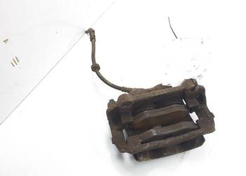 ZACISK HAMULCOWY PRZÓD LEWY OPEL VIVARO II PRZÓD LEWY