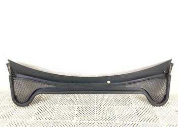 PODSZYBIE FORD FOCUS IV JX7B-A02222-AD Hatchback OSŁONA PRZEDNIA