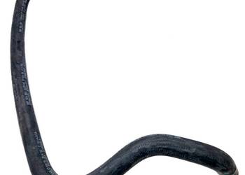 Wąż płynu chłodzącego do skutera wodnego Sea-doo BRP 276000523 quadziorek