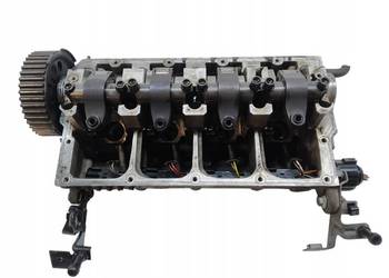 GŁOWICA KOMPLETNA 038103373R 1.9 TDI  VW Volkswagen Golf IV (1997-2004)