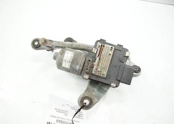 MECHANIZM WYCIERACZEK PRZÓD VOLKSWAGEN PHAETON V6 TDI  3D1955023E MECHANIZM WYCIERACZEK PRZÓD VOLKSWAGEN PHAETON V6 TDI  3D1955023E