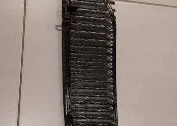Kratka ozdobna wlotu powietrza rekin bmw 7 e23