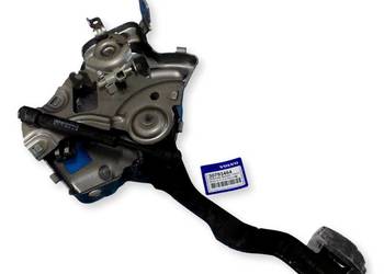 VOLVO S80 hamulec postojowy nożny OE 30793464