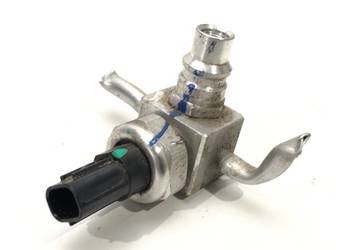 CZUJNIK KLIMATYZACJI TOYOTA COROLLA E21 88710-02J00 1.6 125KM